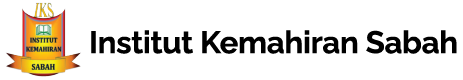 Institut Kemahiran Sabah